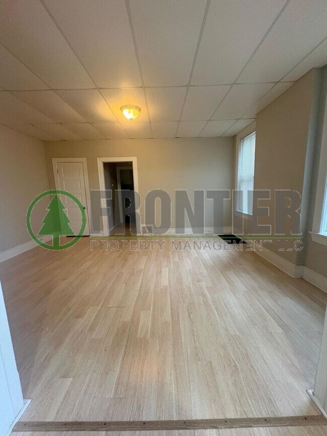 Photo - 2826 Nebraska Ave Unit 2826 Nebraska Ave