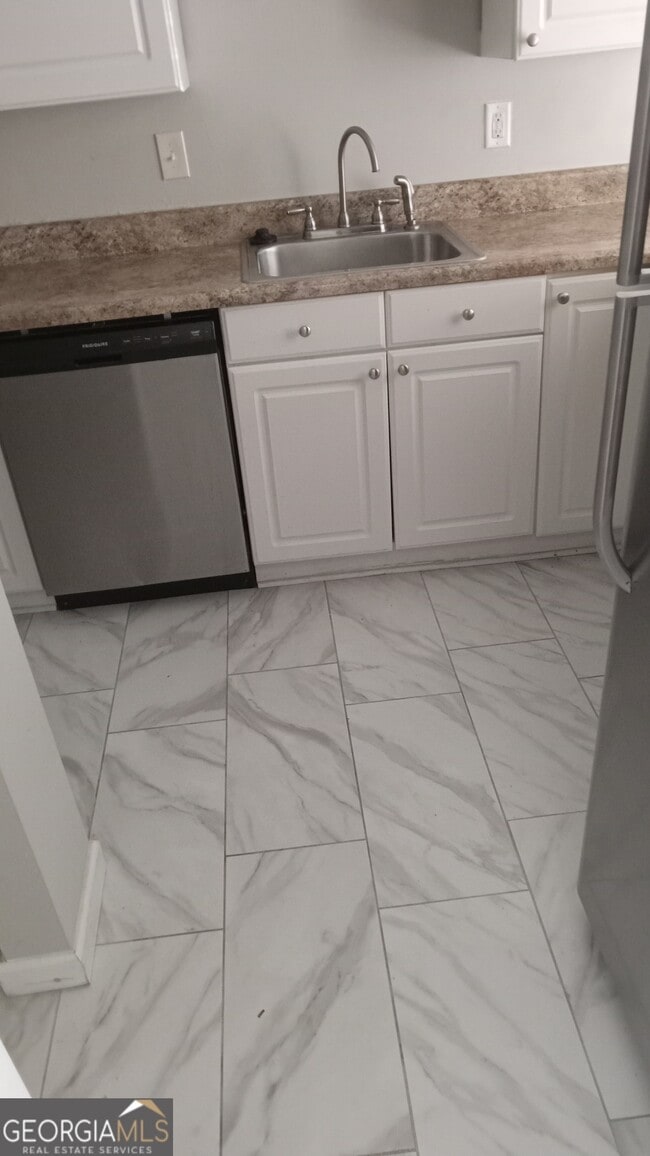 Photo - 590 Northridge Crossing Dr