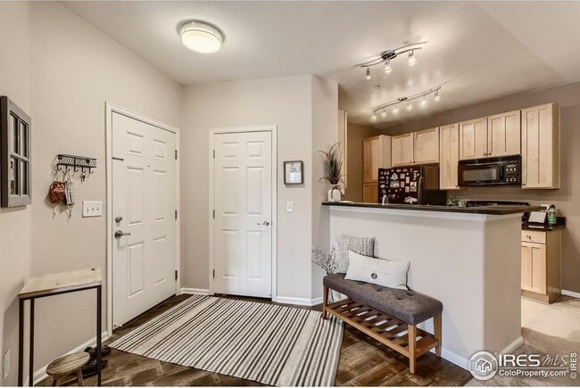 Photo - 3035 Blue Sky Cir Unit 205