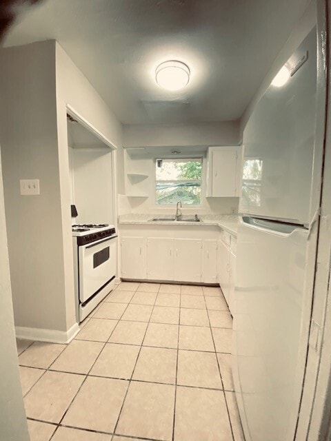 Photo - 9006 Ilona Ln Unit 6