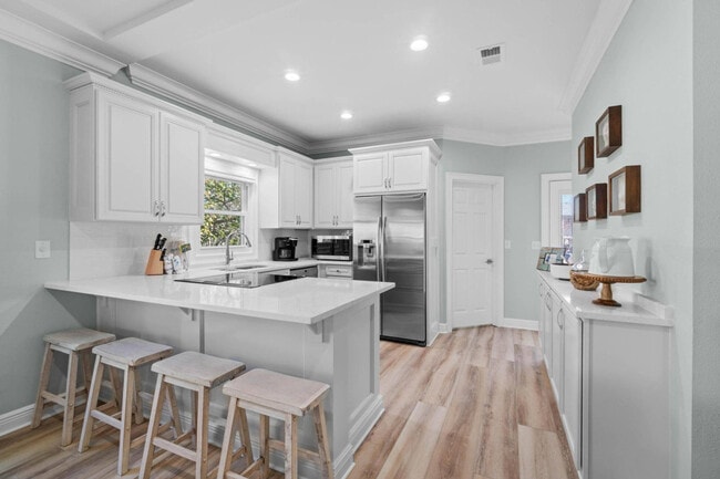 Photo - 4775 Calatrava Ct Unidad ID1056195P