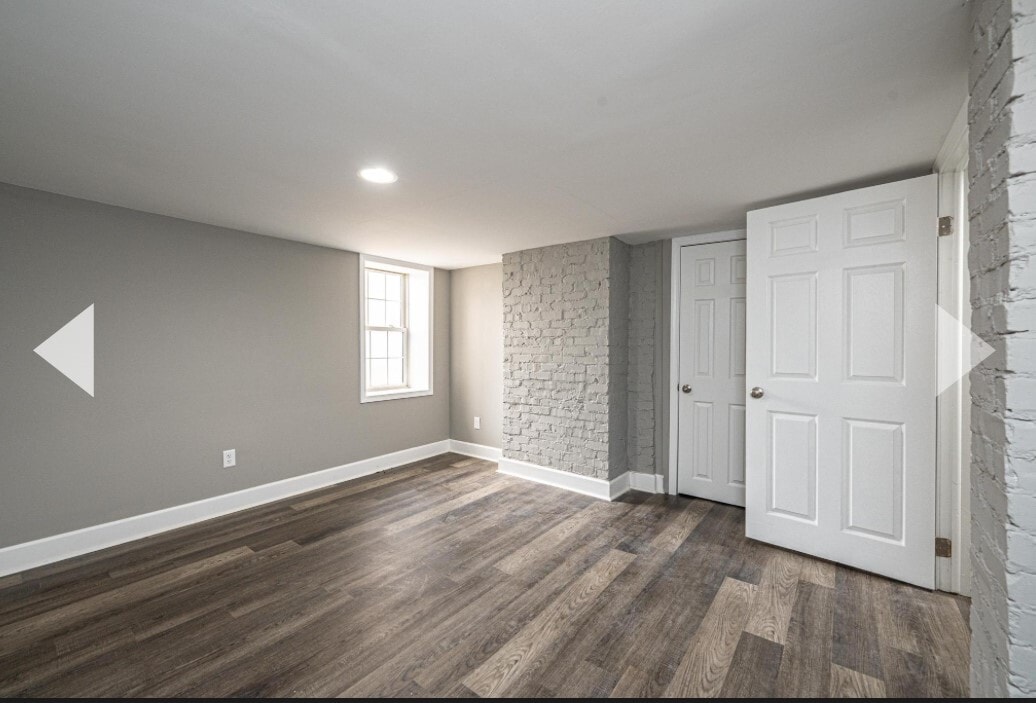 Photo - 741 1st Ave SW Unidad 1