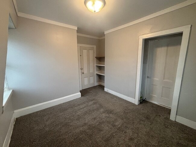 Photo - 127 Court St Unit 3