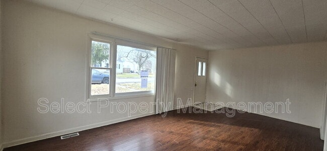 Photo - 4405 S Colonial Ave