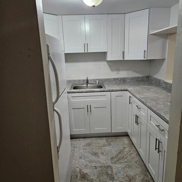 Building Photo - 4848 NW 24th Ct Unit 112 Rental