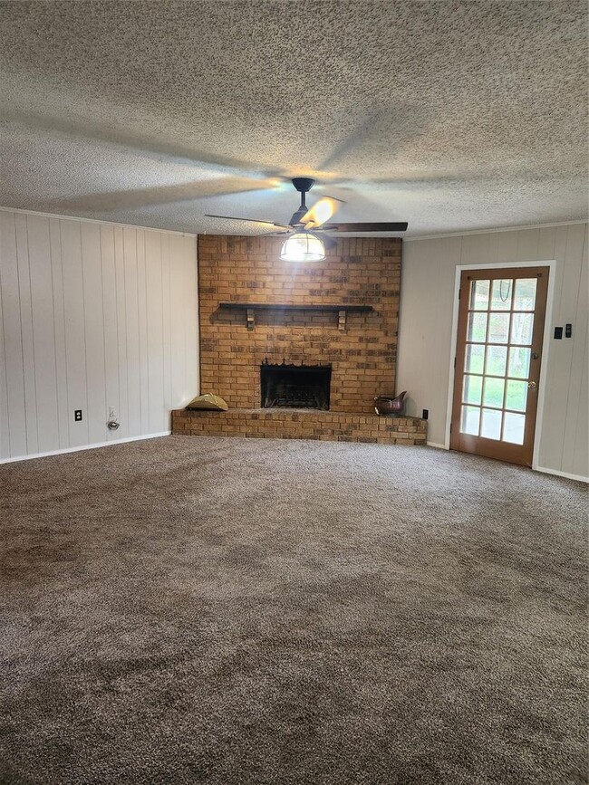 Photo - 12419 Sparrow Ct