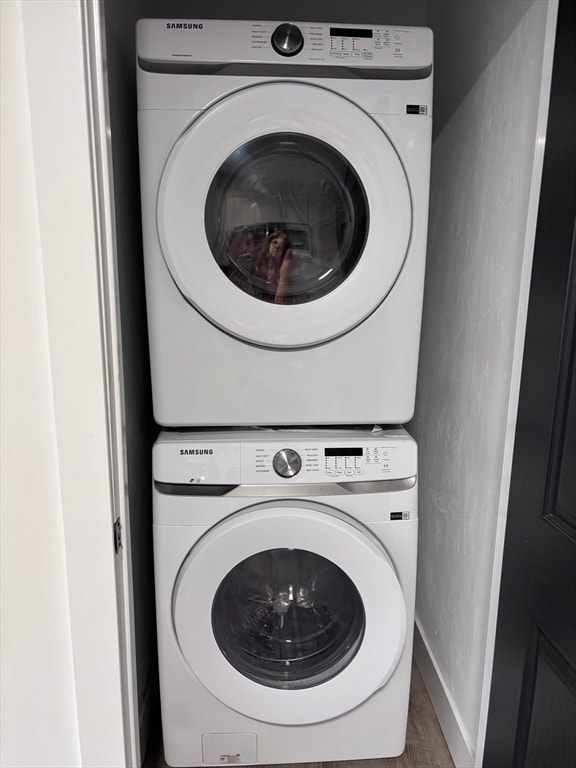 Photo - 1 High St Unit 1