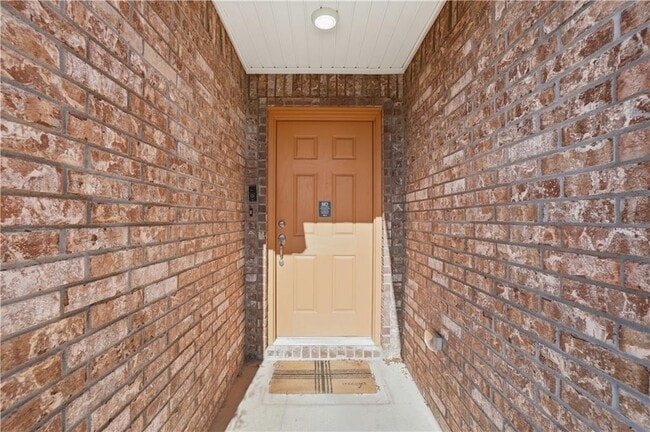 Photo - 2007 W Gilligan Ave