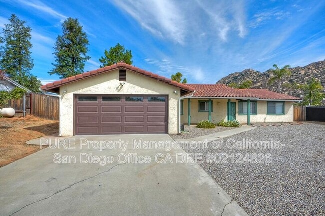 Building Photo - 24940 Abalar Way Rental
