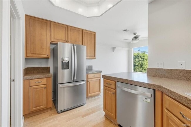 Photo - 4617 E 4th St