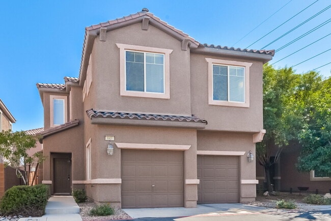Building Photo - 643 Calamus Palm Pl