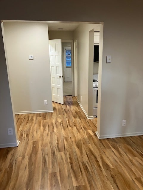 Photo - Pleasant Meadow Apartments