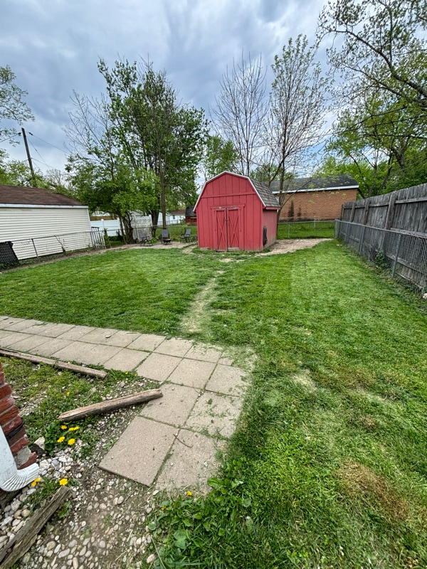 Photo - 173 Olive Rd