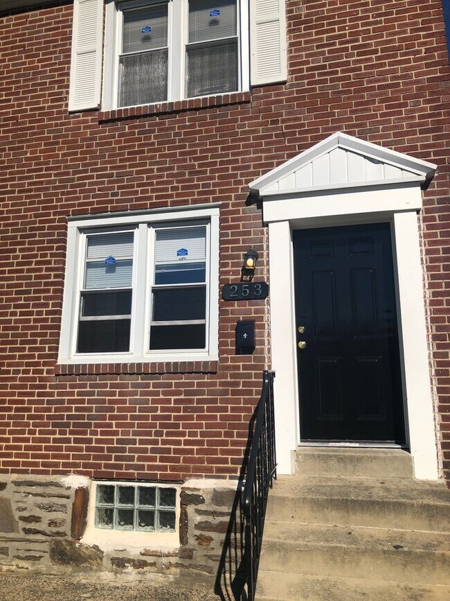 Beautiful 4 bedroom house for rent!!!!! - Beautiful 4 bedroom house for rent!!!!!