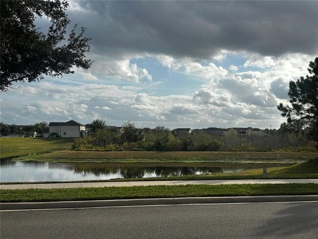 Photo - 5567 Cypress Hill Rd