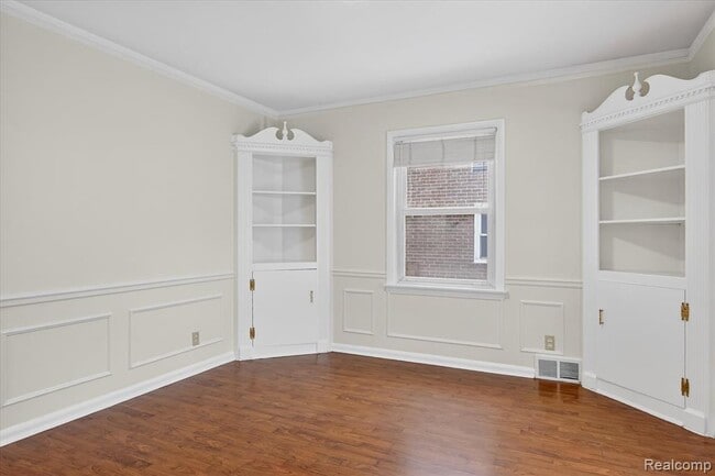 Photo - 13336 Balfour Ave