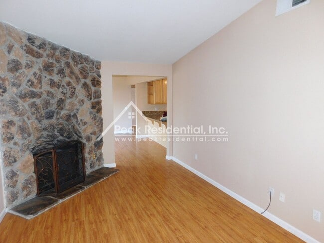 Photo - Updated 2bd/1ba North Highlands Duplex with Garage