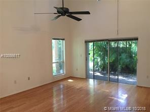 Photo - 6702 Magnolia Ct