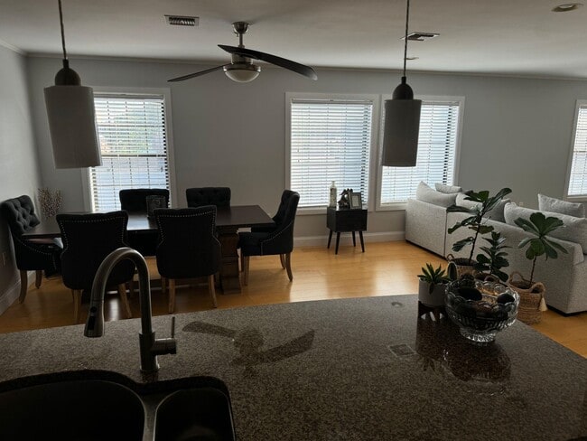 Photo - 125 70th St Unit 4D