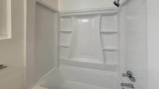 Photo - 1731 Pico Blvd