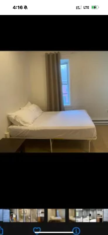 Photo - 41 N Paxon St Unit 1 2 3