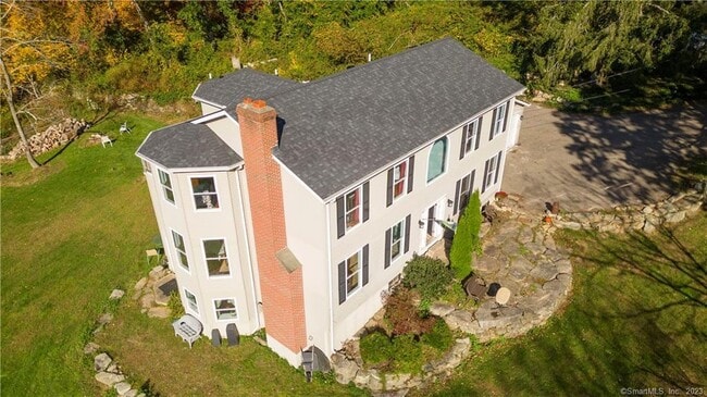 Photo - 82 Fowler Rd