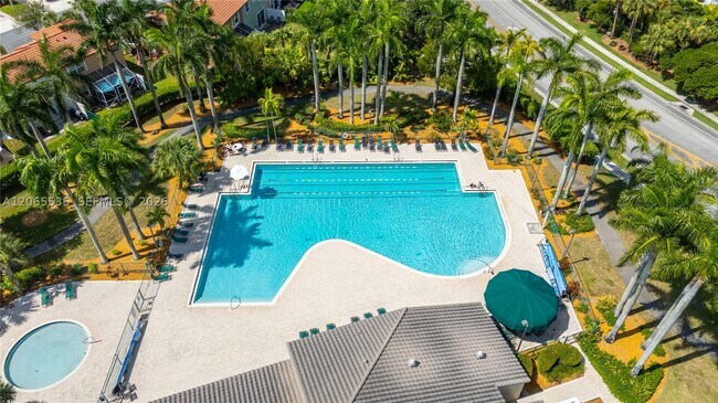 363 NW 158th Ave