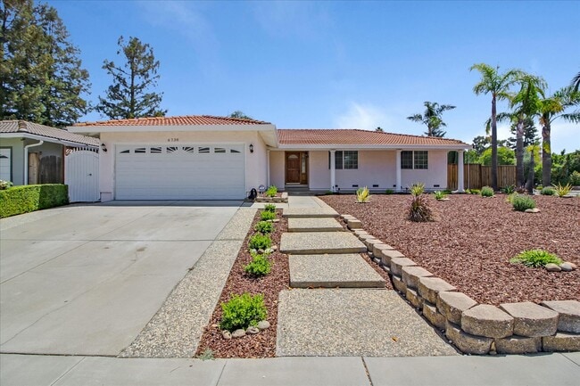 Photo - 6738 Tannahill Dr