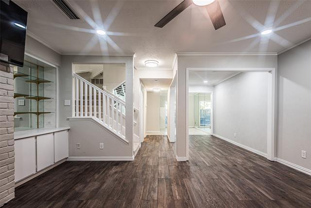 Photo - 3750 Vitruvian Way