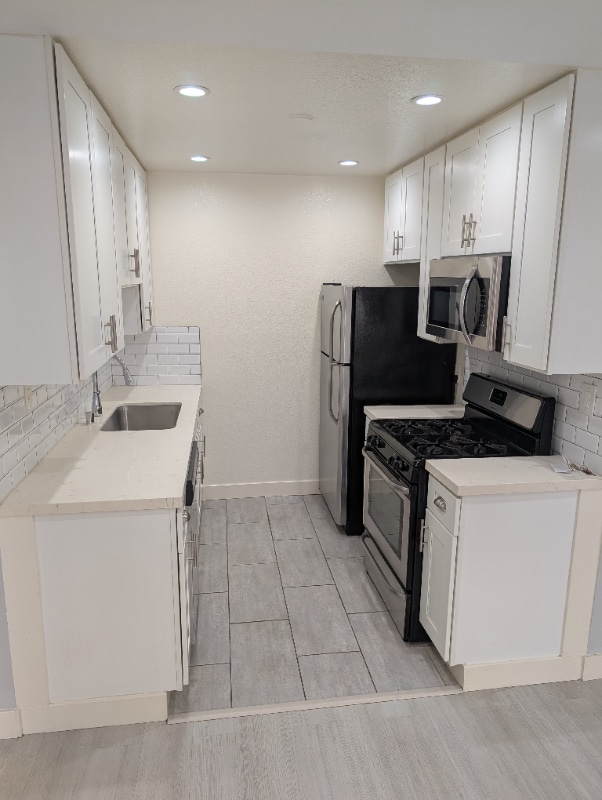 Photo - 7014 Lanewood Ave Unidad 9