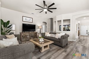 Photo - 7807 Zircon Dr