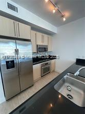 Photo - 1111 SW 1st Ave Condo Unit # 3522