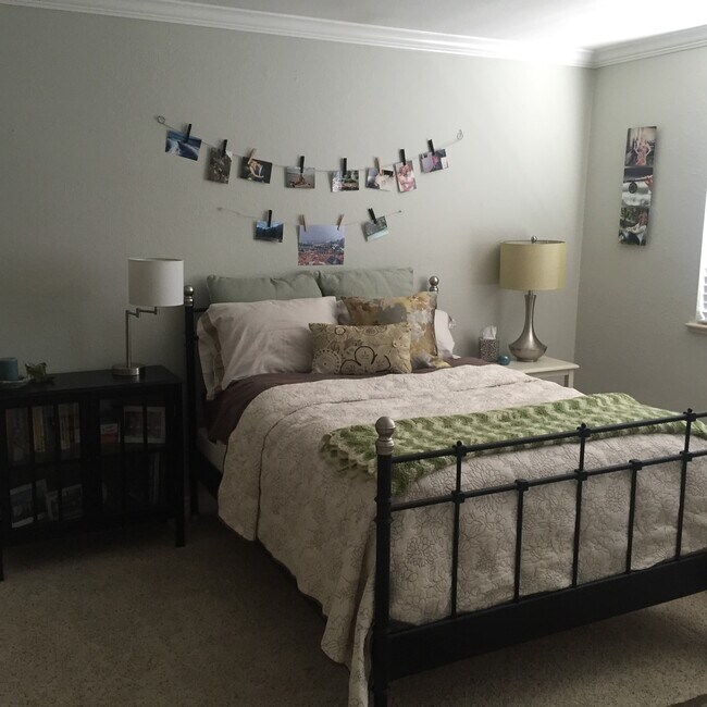 2320 S University Blvd Unit 302