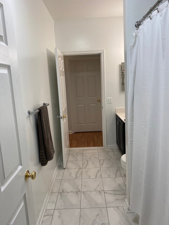 Photo - 6481 Cheyenne Dr Unit 303