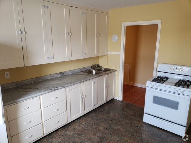 Building Photo - Bakery Building Unit 2 Rental