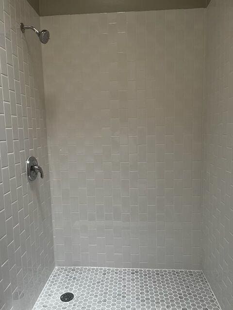 Photo - 620 W 51st St Unidad 201