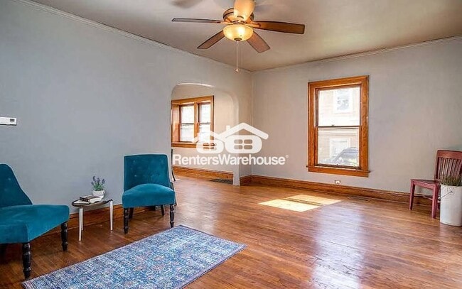 Photo - 2805 Kingman Ave