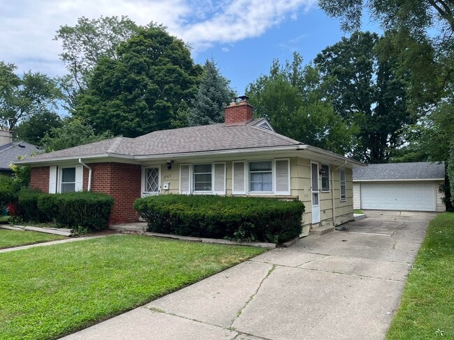 Building Photo - 27422 Shagbark Dr Rental
