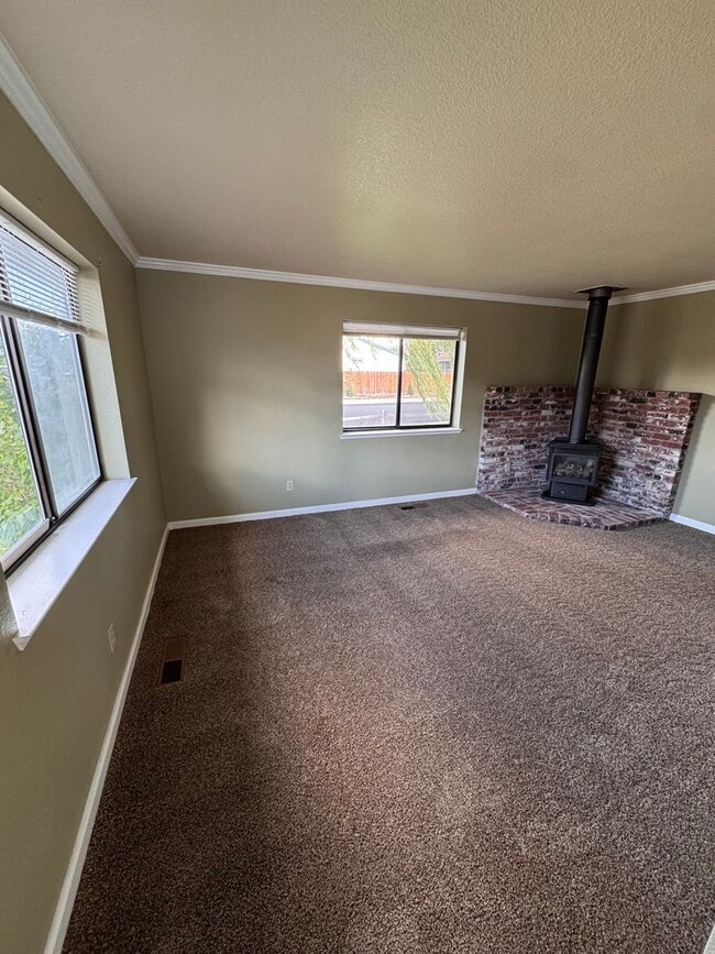 Photo - 1371 Kimmerling Rd