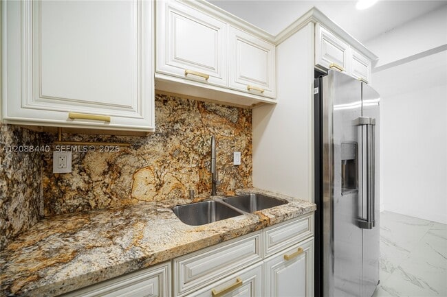 Photo - 7105 Miami Lakes Dr Unit N10
