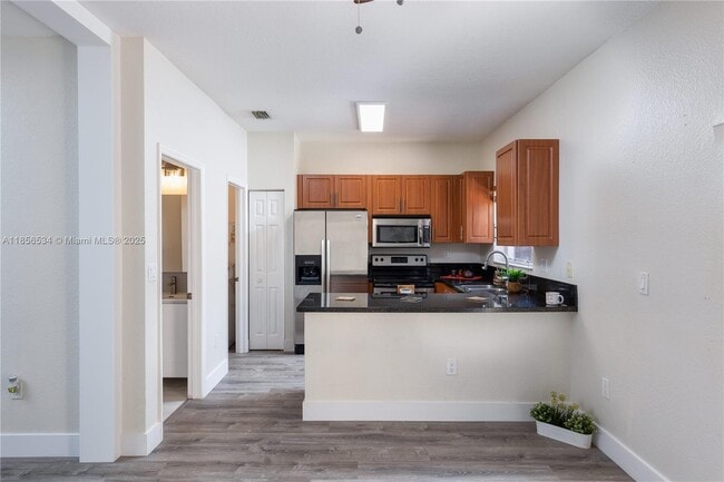 Photo - 12722 SW 49th Ct Casa Adosada