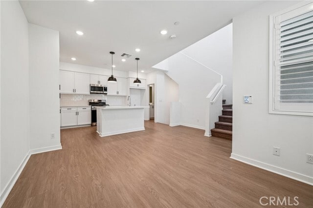 Photo - 11048 Luminate Dr