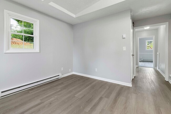 Photo - College Street Unidad Center 130