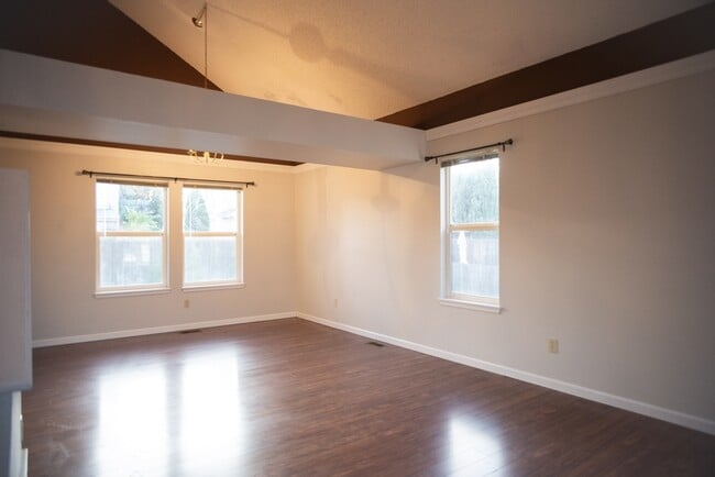 Photo - 4011 Shining Star Dr