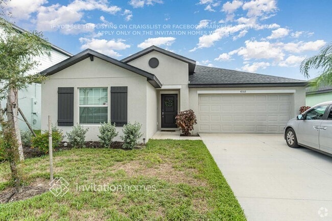 Building Photo - 4268 Palatina Way Rental