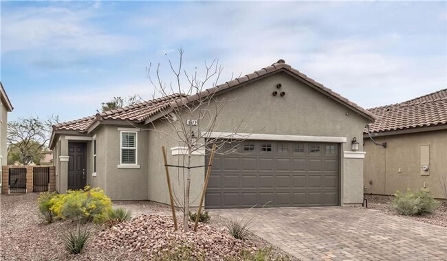 Photo - Beautiful Single-Story Home with Pool & Private Backyard Oasis