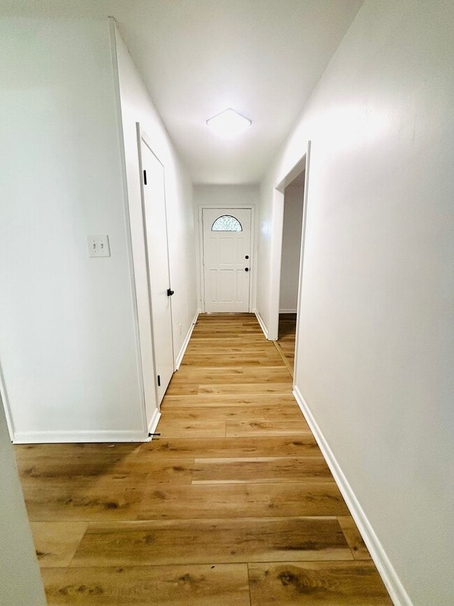 Photo - 12403 Dreher Rd