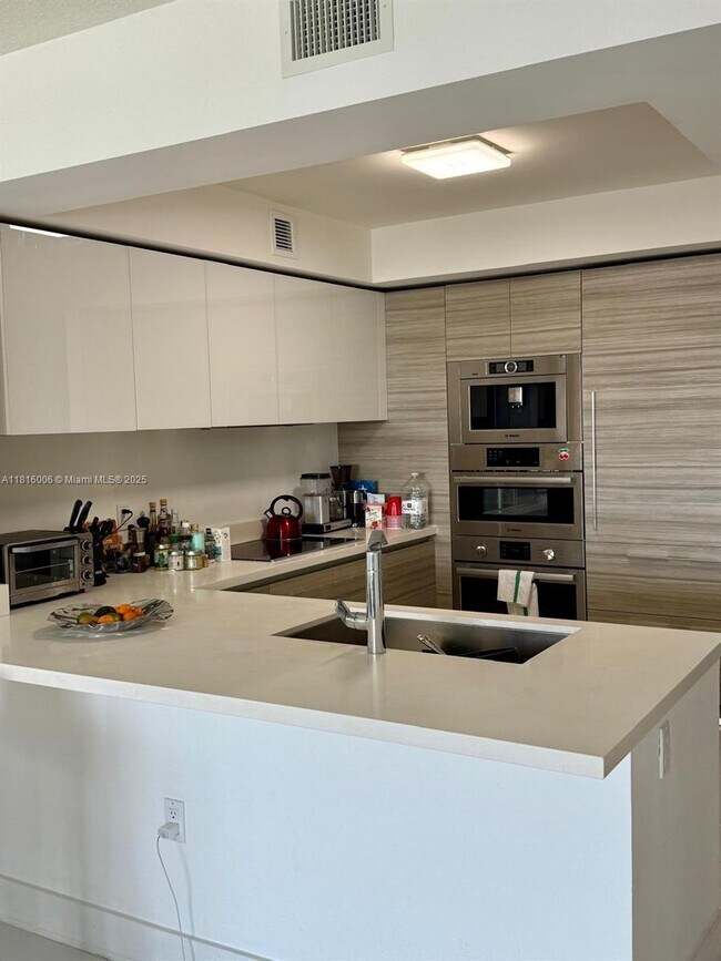 Photo - 300 Sunny Isles Blvd Unit 4-803