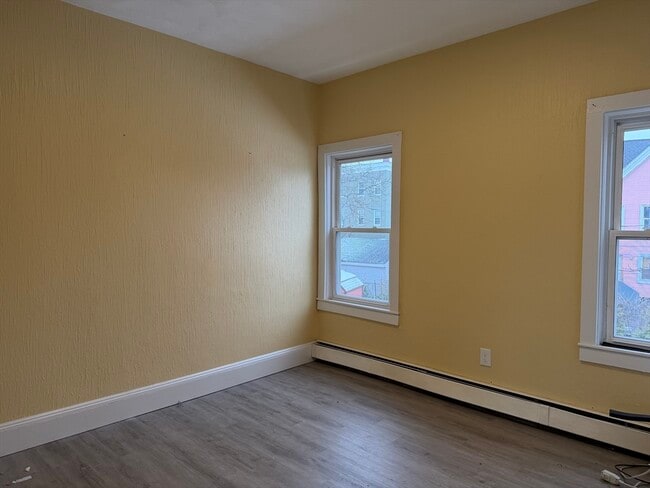 Photo - 799 Montello St Unidad 2F