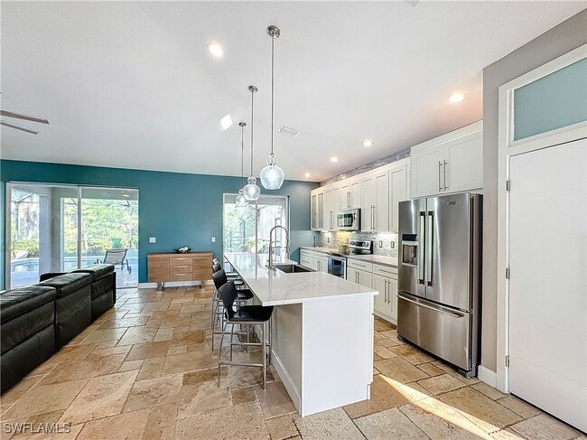 Photo - 20516 Ardore Ln